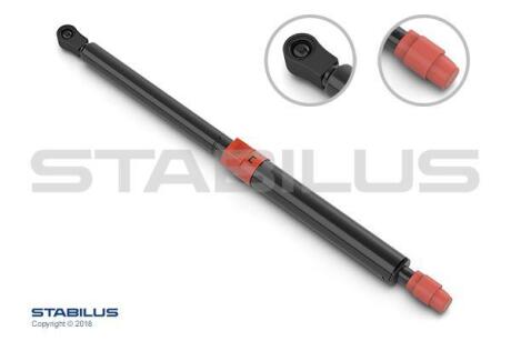 Пружина газова універсальна STABILUS 432361