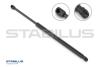 Амортизатор кришки багажника STABILUS 469422 (фото 1)