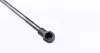 Амортизатор кришки багажника Land Rover Range Rover 02-12 STABILUS 572661 (фото 2)