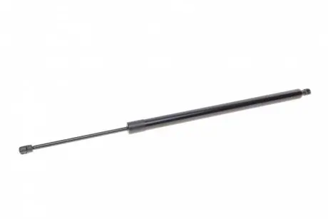 Амортизатор кришки багажника VW T5 03- STABILUS 697448