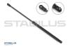 Газова пружина кришки багажника STABILUS 7303DE (фото 1)