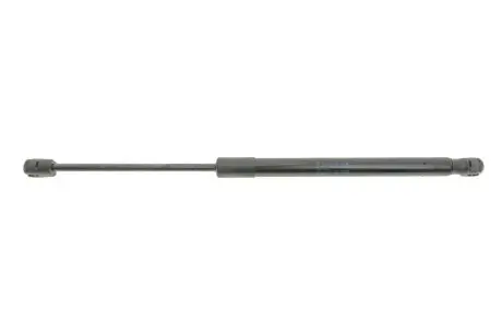 Амортизатор кришки багажника Renault Megane III 08- (хетчбек) STABILUS 819297
