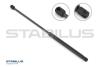 Газова пружина віконного скла STABILUS 820014 (фото 1)