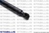 Газова пружина кришки багажника STABILUS 8455CH (фото 3)