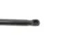 Амортизатор капоту BMW X5 (E70)/X6 (E71/E72) 06-14 (SUV) STABILUS 875221 (фото 4)