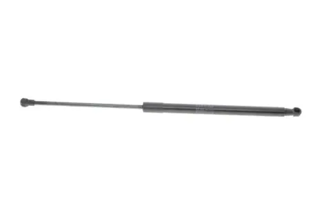 Амортизатор крышки багажника Nissan Qashqai 07-13 STABILUS 896972