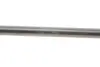 Амортизатор капота MB C-class (W203/S203/CL203) 00-07/CLK-class(C209/A209) 03-10 (R) STABILUS 926850 (фото 2)