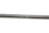 Амортизатор капота MB C-class (W203/S203/CL203) 00-07/CLK-class(C209/A209) 03-10 (R) STABILUS 926850 (фото 3)