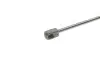 Амортизатор капота MB C-class (W203/S203/CL203) 00-07/CLK-class(C209/A209) 03-10 (R) STABILUS 926850 (фото 4)