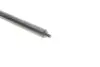 Амортизатор капота MB C-class (W203/S203/CL203) 00-07/CLK-class(C209/A209) 03-10 (R) STABILUS 926850 (фото 5)