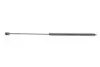 Амортизатор капота MB C-class (W203/S203/CL203) 00-07/CLK-class(C209/A209) 03-10 (R) STABILUS 926850 (фото 6)