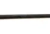 Амортизатор капота MB C-class (W203/S203/CL203) 00-07/CLK-class(C209/A209) 03-10 (L) STABILUS 934259 (фото 2)