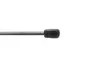 Амортизатор капота MB C-class (W203/S203/CL203) 00-07/CLK-class(C209/A209) 03-10 (L) STABILUS 934259 (фото 4)
