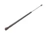 Амортизатор капота MB C-class (W203/S203/CL203) 00-07/CLK-class(C209/A209) 03-10 (L) STABILUS 934259 (фото 5)