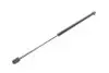 Амортизатор капота MB C-class (W203/S203/CL203) 00-07/CLK-class(C209/A209) 03-10 (L) STABILUS 934259 (фото 6)