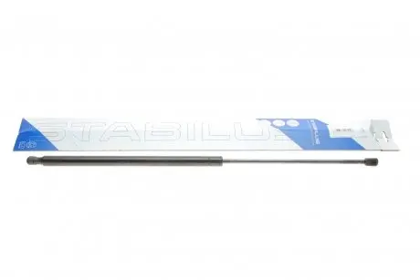 Амортизатор кришки багажника VW Caddy III 03- (ляда) STABILUS 959347