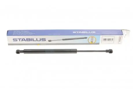 Амортизатор кришки багажника BMW 3 (E46) 97-05 STABILUS 9832NI