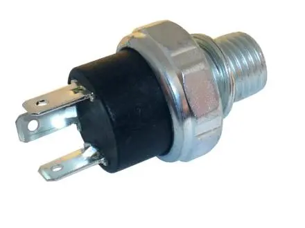 Датчик тиску оливи STARLINE EDSTMS141