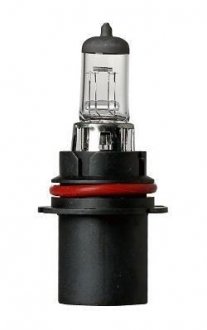 Лампа галоген HB1 12V 65/45W P29T StartVOLT СтартВОЛЬТ VL-HB1-01