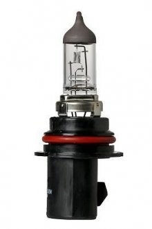 Лампа галоген HB4 12V 51W P22D StartVOLT СтартВОЛЬТ VL-HB4-01 (фото 1)