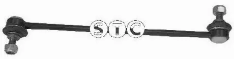 Стойка стабилизатора Fiesta \'02 STC T404855