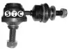 Стойка стабилизатора tras FOCUS \&#039;04- STC T405292 (фото 1)