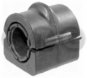 Втулка стабiлiзатора tras FORD CONNECT STC T405308
