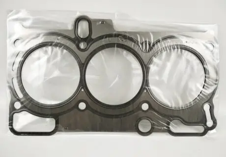 Прокладка головки блока SUBARU 10944AA010