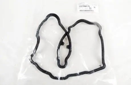 Прокладка кришки клапанної ліва SUBARU 13272AA170
