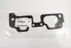 Прокладка колектора впускного SUBARU 14035-AA383 (фото 1)
