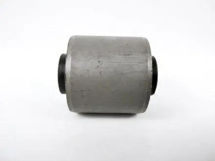 Сайлентблок SUBARU 20254FG010