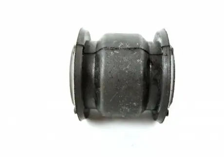 Сайлентблок рычага (20254-SA010) SUBARU 20254SA010