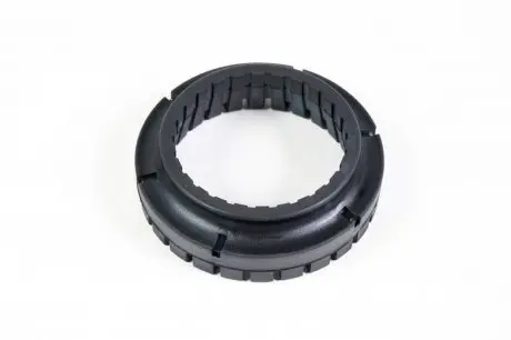 Прокладка пружини SUBARU 20375AE000