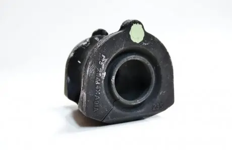 Подушка стабілізатора переднього SUBARU 20414XA01A