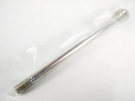 Болт цапфи SUBARU 20540AA001