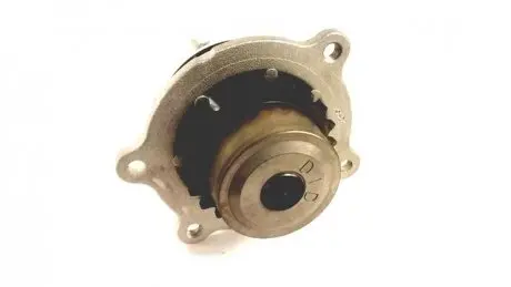 Насос системи охолодження SUBARU 21110AA360