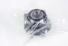Маточина переднього колеса SUBARU 28373FL010 (фото 2)