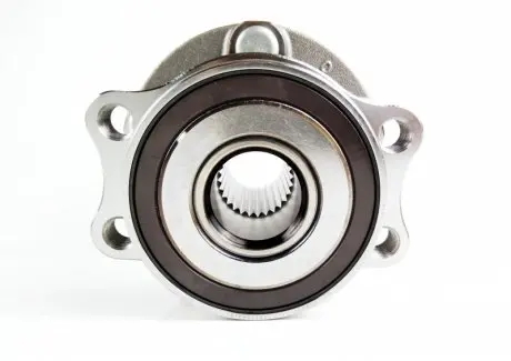 Маточина SUBARU 28473FL040