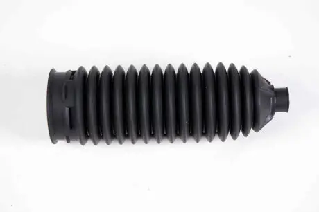 Пильовик рейки рульової SUBARU 34137FE020