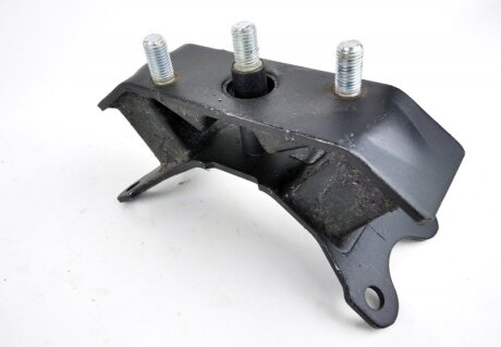 Подушка АКПП SUBARU 41022AG10A9E