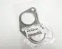 Прокладка випускного колектора SUBARU 44616AA290 (фото 2)