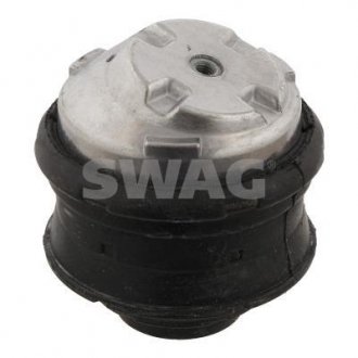Опора двигуна гумометалева SWAG 10929641 (фото 1)