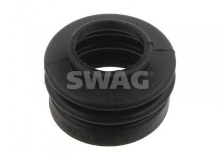 Пильник SWAG 10934566