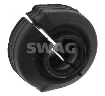 Подушка стабілізатора гумова SWAG 30610002