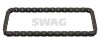 Ланцюг автомобільний SWAG 30939969 (фото 1)