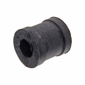 Подушка стабілізатора гумова SWAG 40790020 (фото 1)