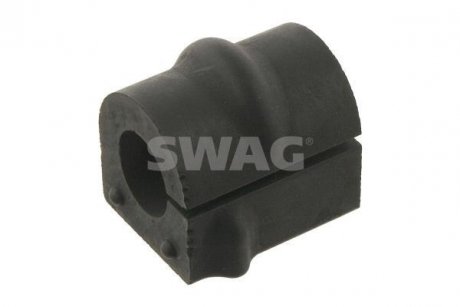 Подушка стабілізатора гумова SWAG 40930624