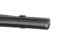 Щетка стеклоочистителя (450мм) Fiat Doblo/Fiorino/Ford Transit/MB Vito (W638) 79- SWF 116109 (фото 3)