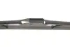 Щетка стеклоочистителя (задняя) (280мм) Ford Fiesta/Focus/Mondeo/Seat Leon/Toledo 99-12 SWF 116116 (фото 2)