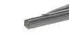 Щетка стеклоочистителя (задняя) (280мм) Ford Fiesta/Focus/Mondeo/Seat Leon/Toledo 99-12 SWF 116116 (фото 3)